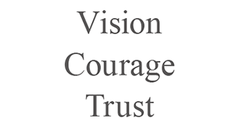 Corporate Principles