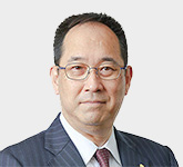Shigenao Ishiguro