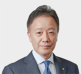 company and corporate
