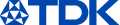 TDK Corporation