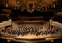 Berlin Philharmonic
