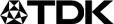 TDK Global