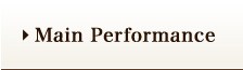Main Performance