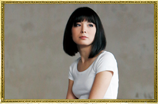 Ryu Goto