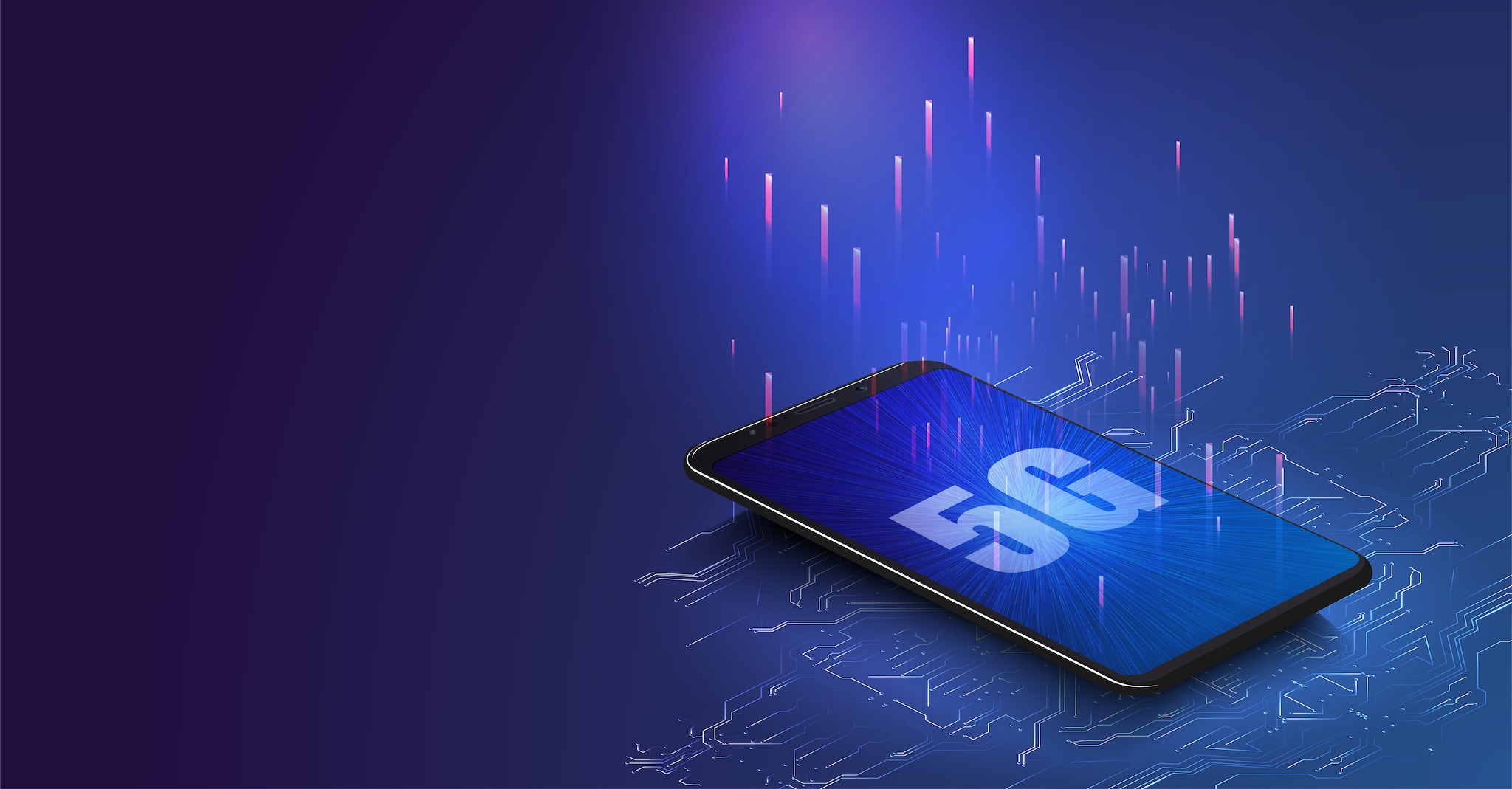 what does 5g mean