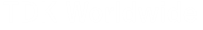 TDK