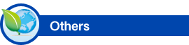 Others