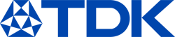 TDK 株式会社