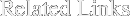 Related Links