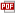 PDF