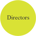 Directors