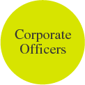 Corporate Officers