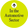 In the Automotive Sector