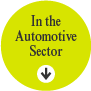 In the Automotive Sector