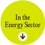 In the Energy Sector