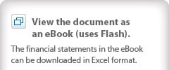 view the document as an ebook(uses flash)