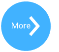 more