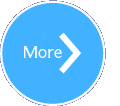 more