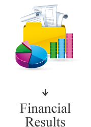 Financial Results