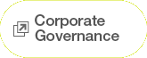 Corporate Governance