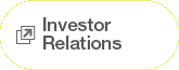 Investor Relations