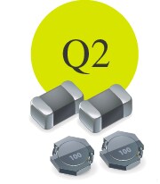 Q2