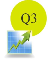 Q3