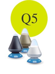 Q5