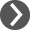→