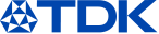 TDK