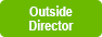 Outside Director
