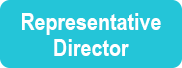 Representative Director