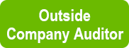Outside Company Auditor