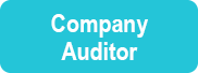 Company Auditor