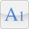 A1