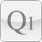 Q1