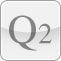 Q2