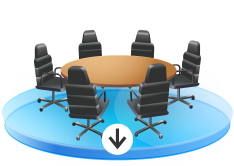 Board Members