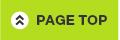 PAGE TOP