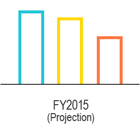 2015/3(estimate)