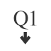 Q1