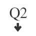 Q2