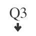 Q3