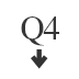 Q4
