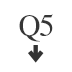 Q5