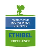 Member Ethibel EXCELLENCE