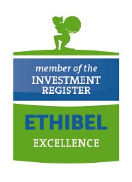 Member Ethibel EXCELLENCE
