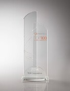 Thomson Reuters Top 100 Global Innovators