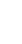 Social and Relationship Capital