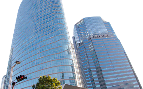 Corporate Governance